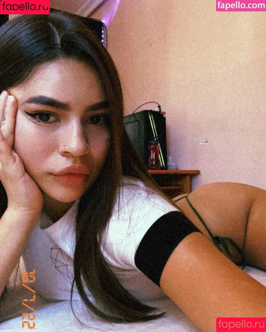 ANNITA_DOL / annitadolce / emelydolce Onlyfans Photo Gallery 