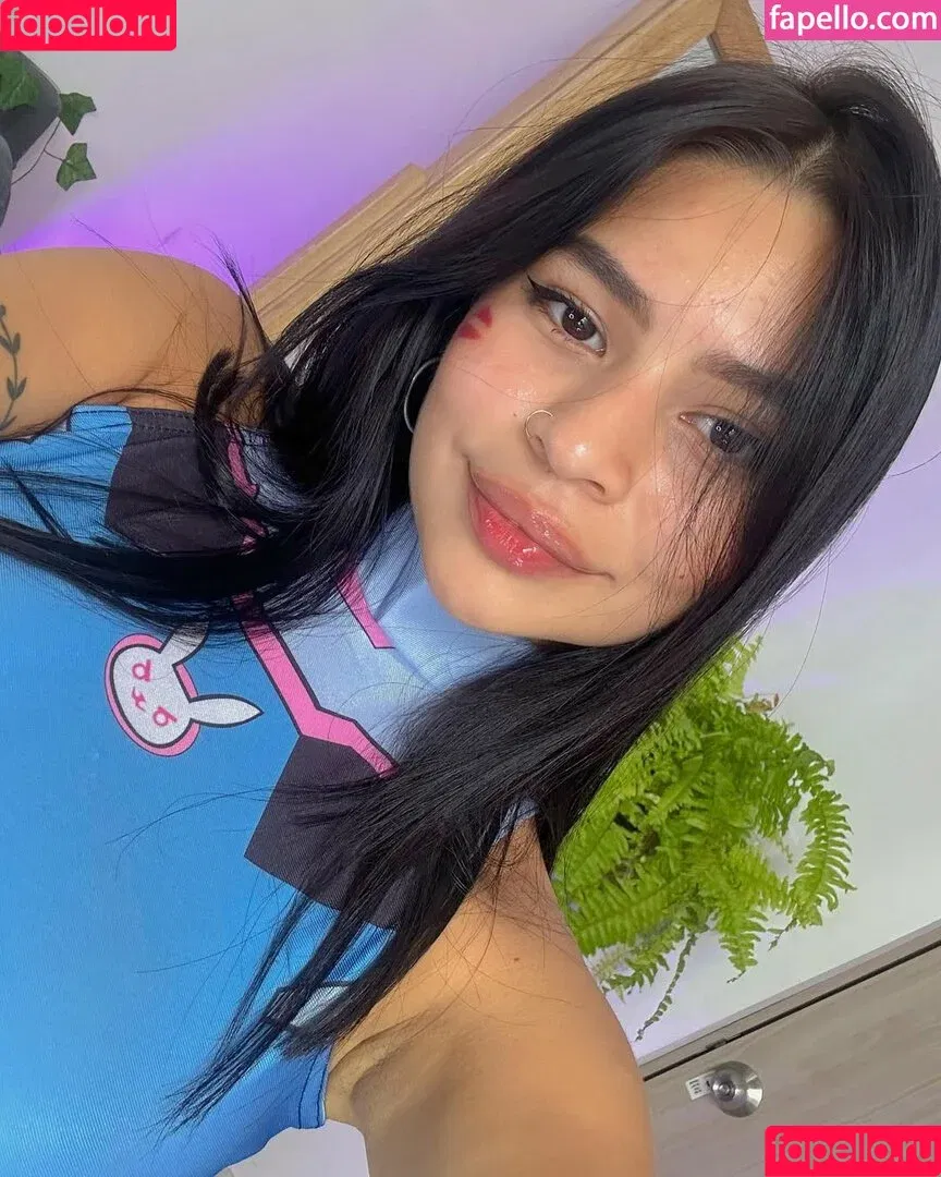 ANNITA_DOL / annitadolce / emelydolce Onlyfans Photo Gallery 