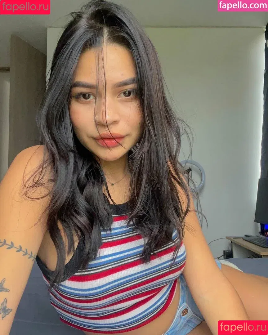 ANNITA_DOL / annitadolce / emelydolce Onlyfans Photo Gallery 