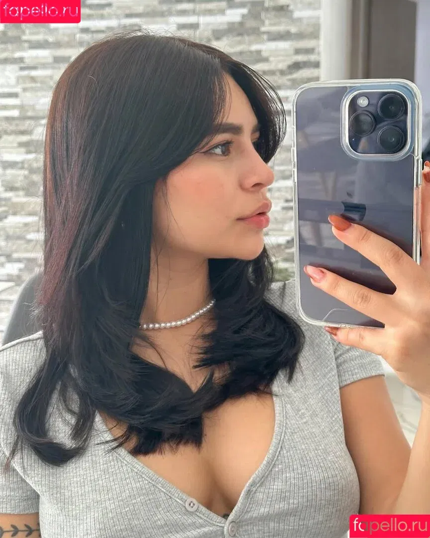 ANNITA_DOL / annitadolce / emelydolce Onlyfans Photo Gallery 