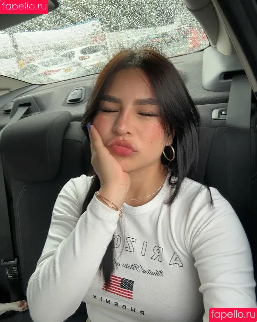 ANNITA_DOL / annitadolce / emelydolce Onlyfans Photo Gallery 