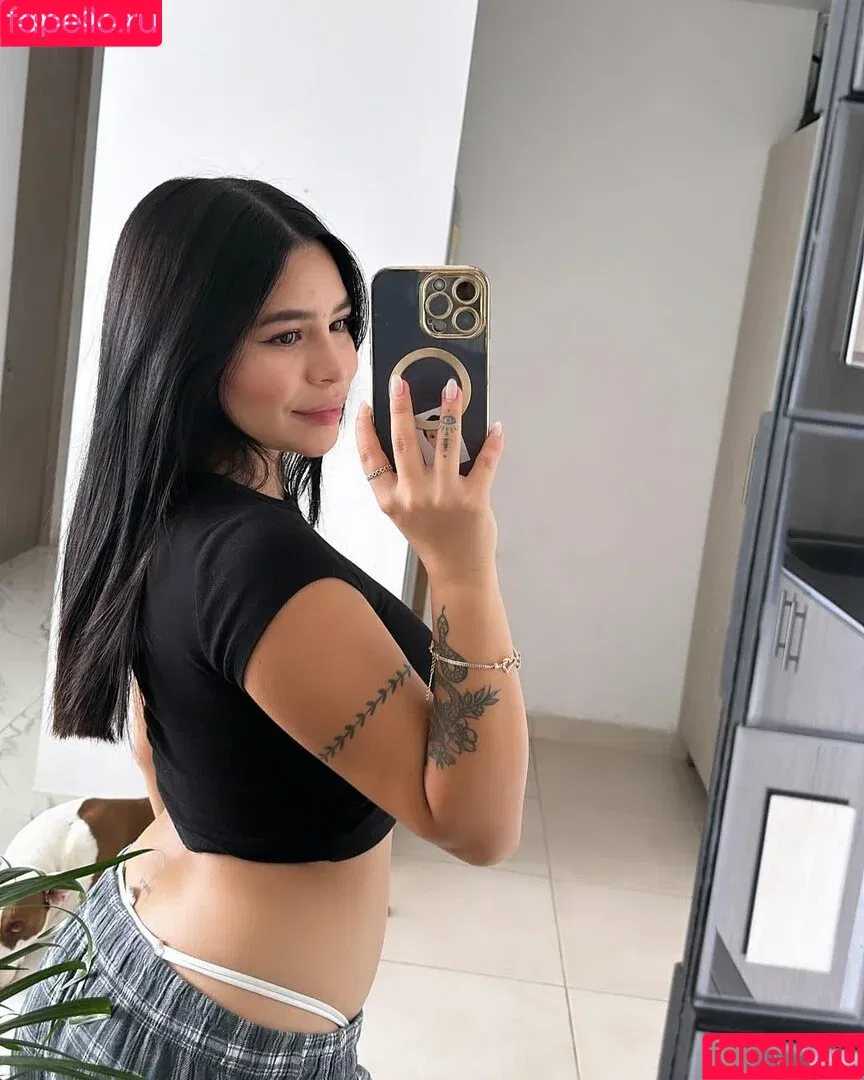 ANNITA_DOL / annitadolce / emelydolce Onlyfans Photo Gallery 