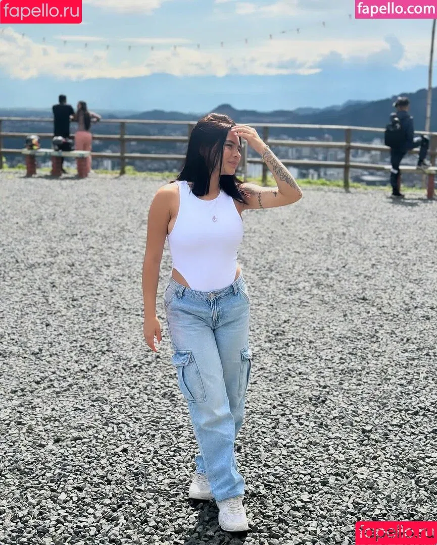 ANNITA_DOL / annitadolce / emelydolce Onlyfans Photo Gallery 