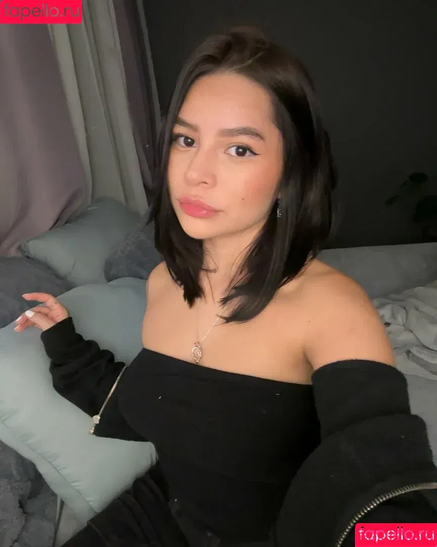 ANNITA_DOL / annitadolce / emelydolce Onlyfans Photo Gallery 