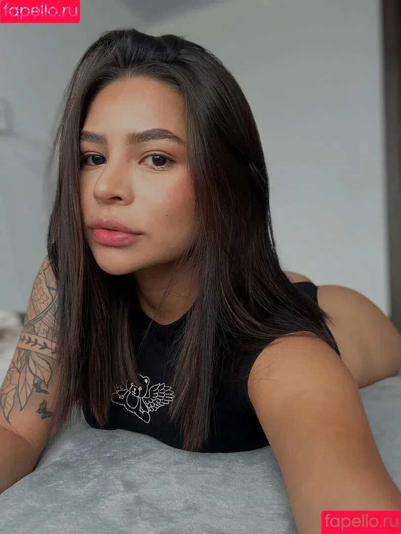 ANNITA_DOL / annitadolce / emelydolce Onlyfans Photo Gallery 