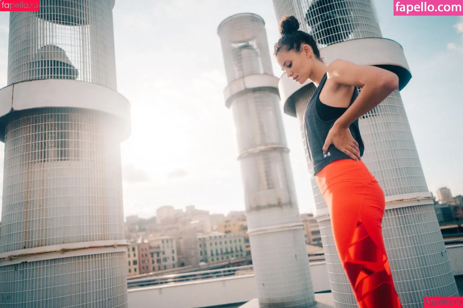 Betty Taube / Betty.Topmodel.2014 / bettytaube / bettytaubee Onlyfans Photo Gallery 