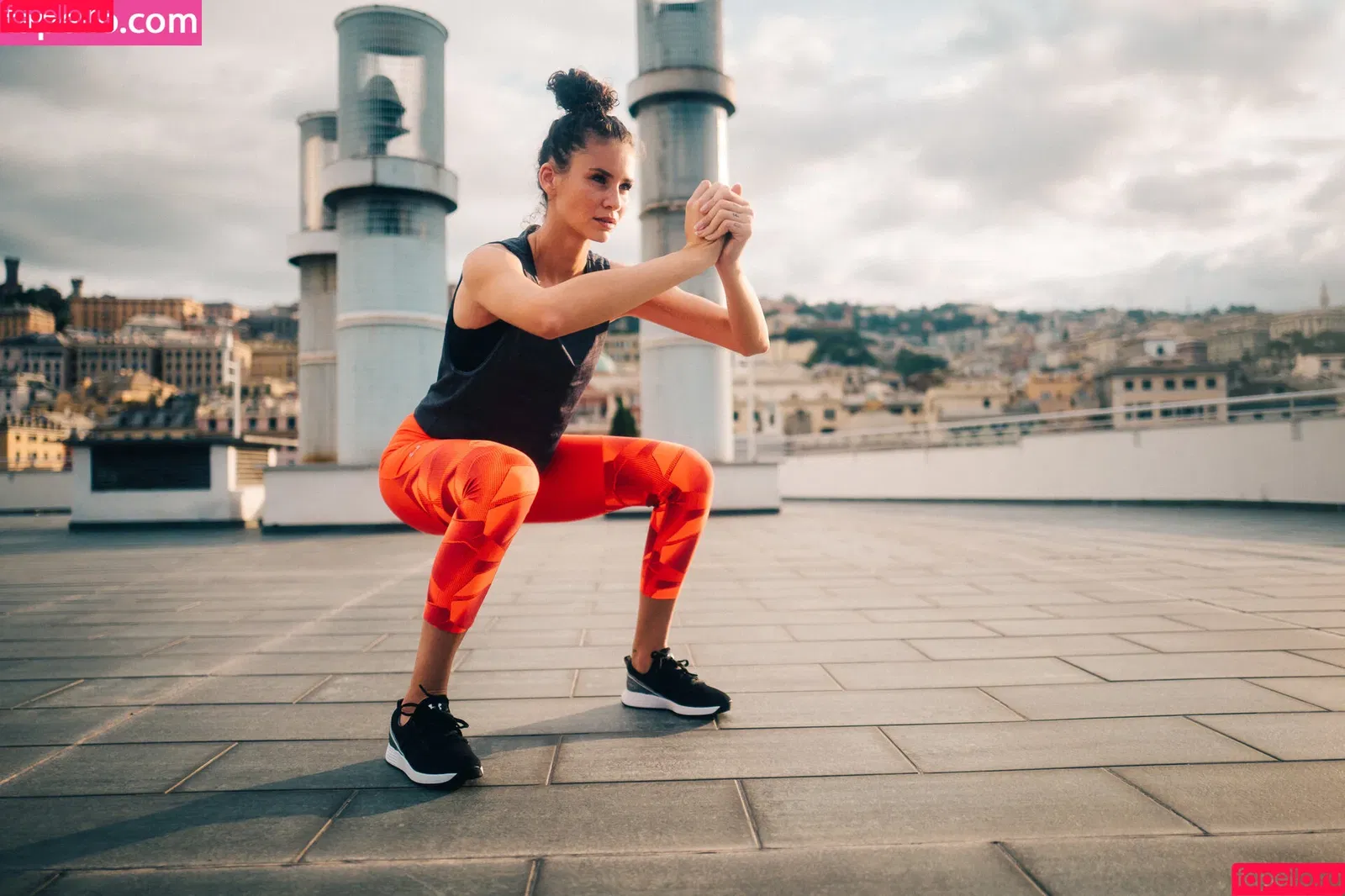 Betty Taube / Betty.Topmodel.2014 / bettytaube / bettytaubee Onlyfans Photo Gallery 