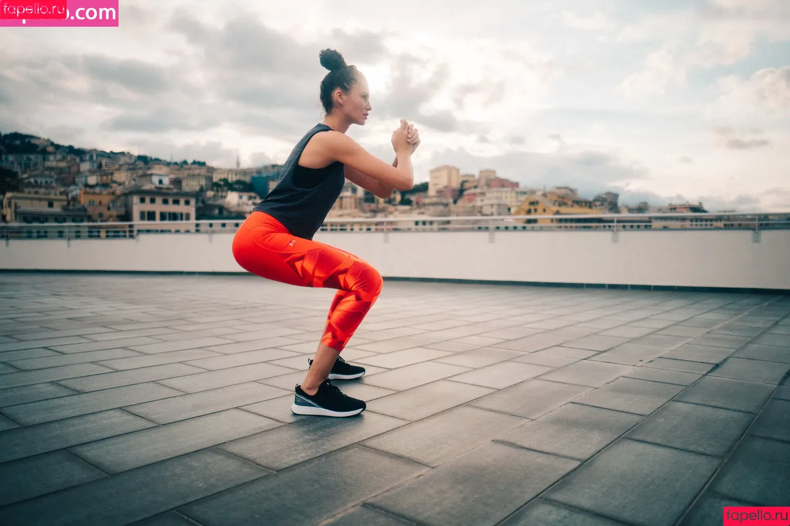 Betty Taube / Betty.Topmodel.2014 / bettytaube / bettytaubee Onlyfans Photo Gallery 