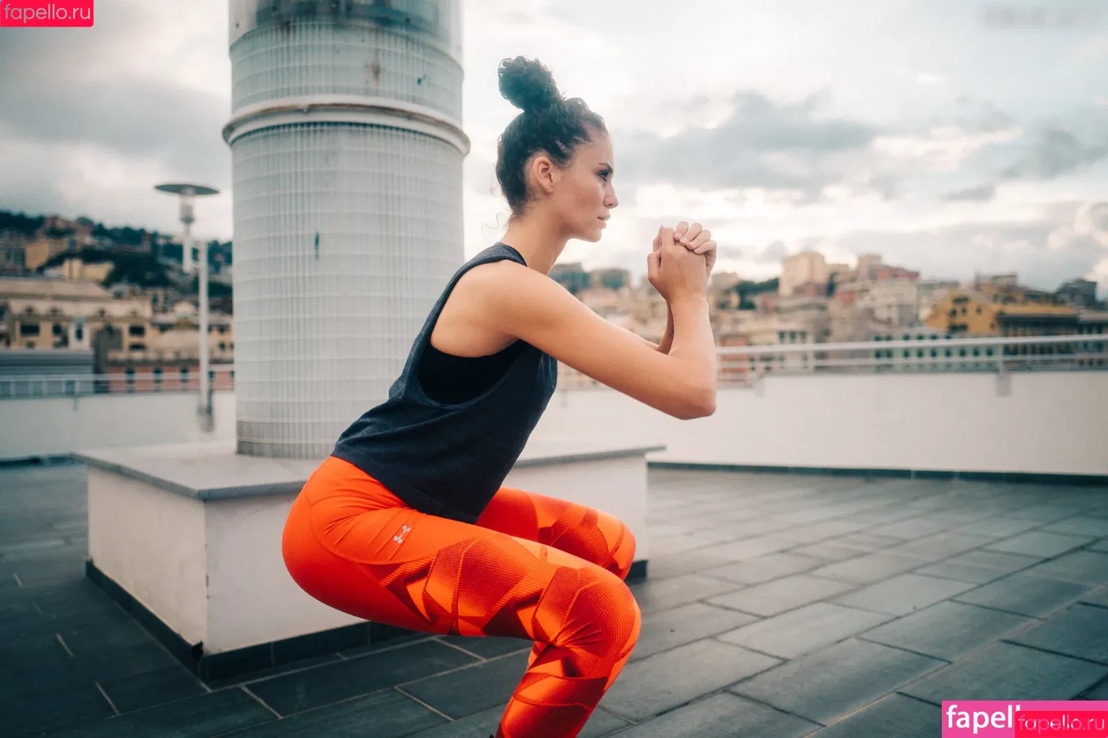 Betty Taube / Betty.Topmodel.2014 / bettytaube / bettytaubee Onlyfans Photo Gallery 