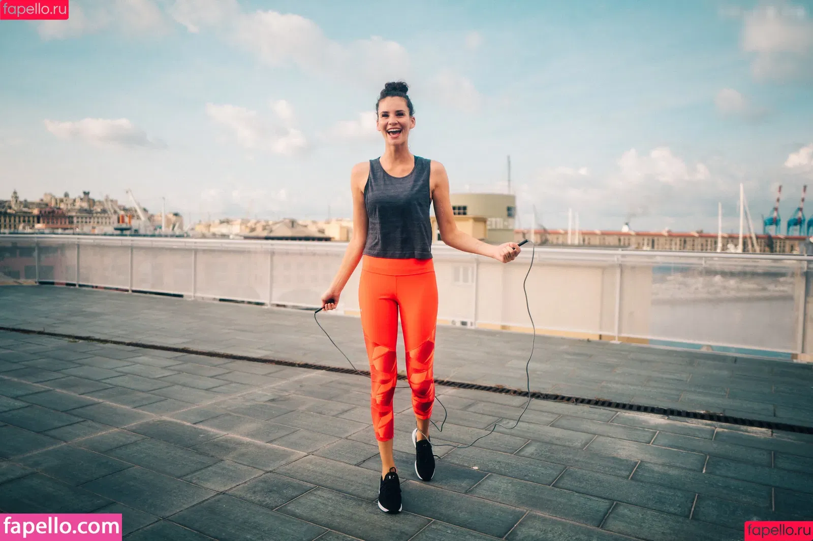 Betty Taube / Betty.Topmodel.2014 / bettytaube / bettytaubee Onlyfans Photo Gallery 