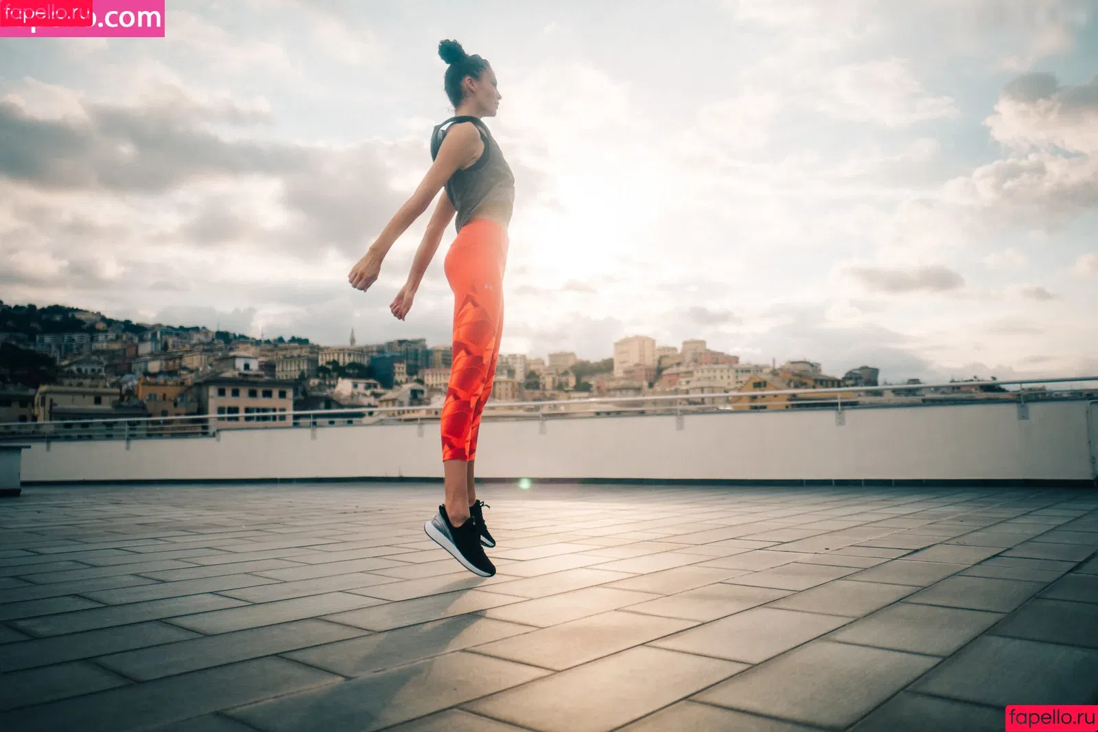 Betty Taube / Betty.Topmodel.2014 / bettytaube / bettytaubee Onlyfans Photo Gallery 