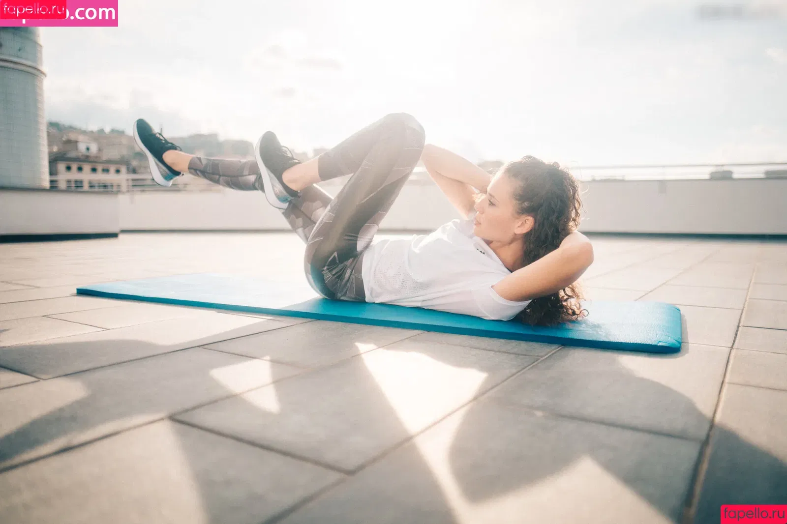 Betty Taube / Betty.Topmodel.2014 / bettytaube / bettytaubee Onlyfans Photo Gallery 