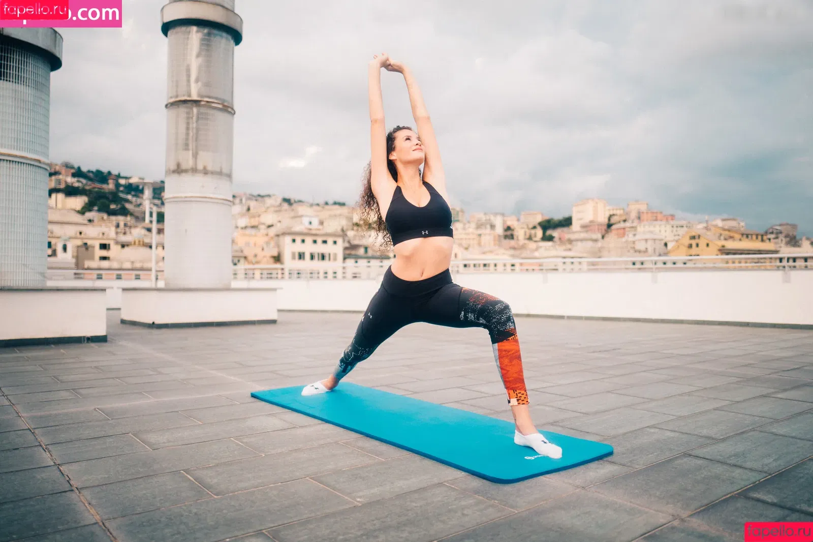 Betty Taube / Betty.Topmodel.2014 / bettytaube / bettytaubee Onlyfans Photo Gallery 