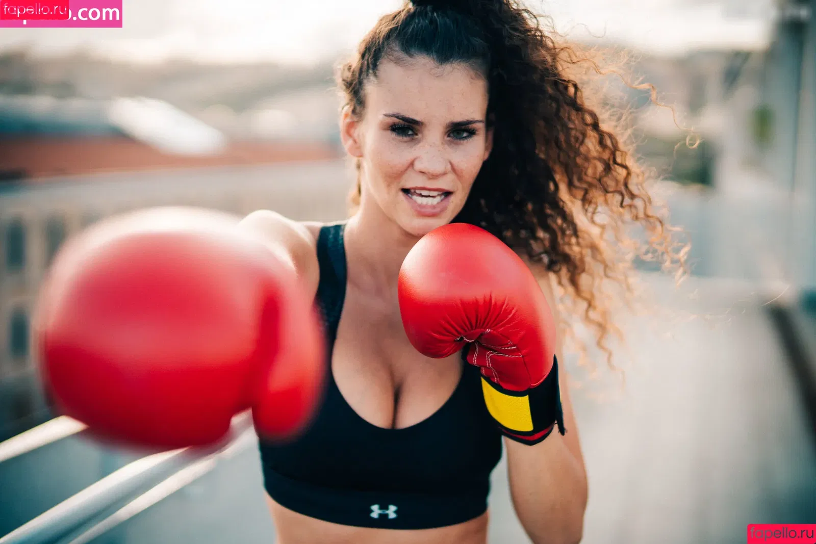 Betty Taube / Betty.Topmodel.2014 / bettytaube / bettytaubee Onlyfans Photo Gallery 