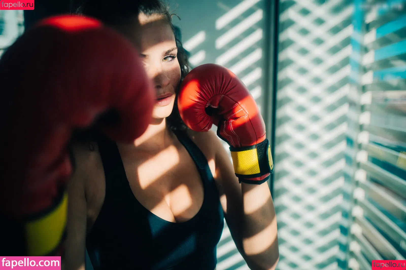 Betty Taube / Betty.Topmodel.2014 / bettytaube / bettytaubee Onlyfans Photo Gallery 