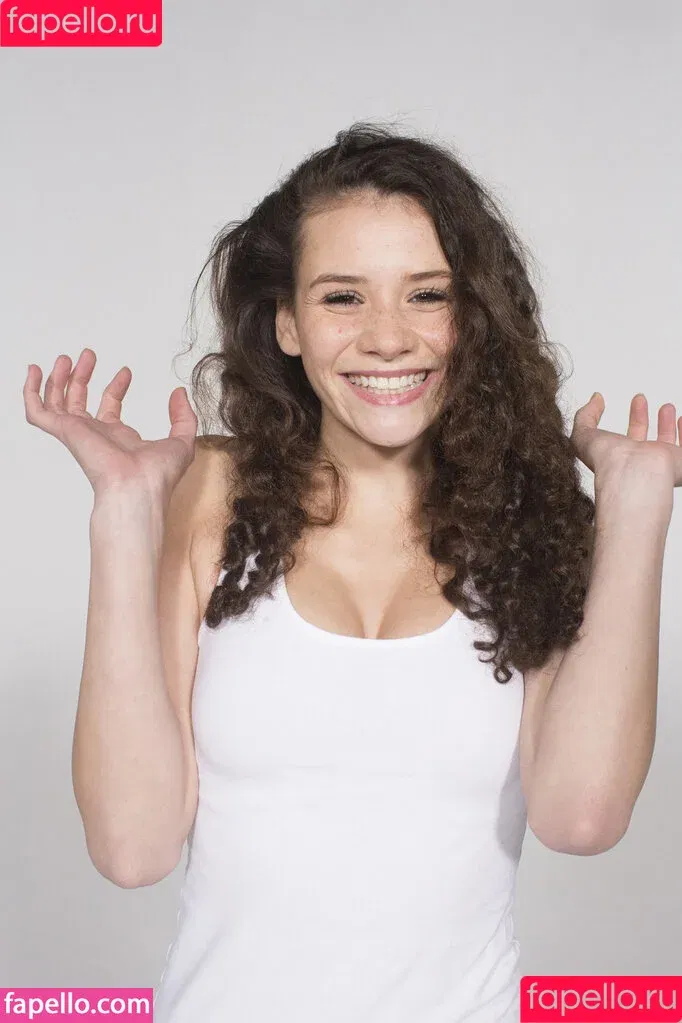 Betty Taube / Betty.Topmodel.2014 / bettytaube / bettytaubee Onlyfans Photo Gallery 