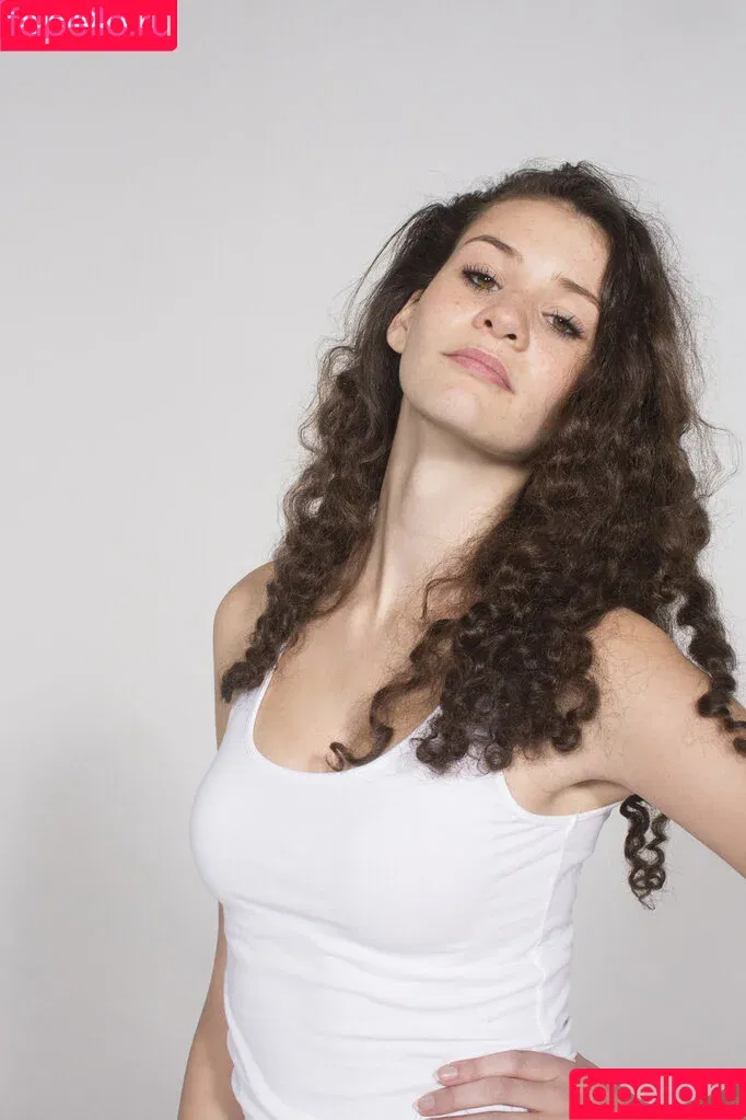 Betty Taube / Betty.Topmodel.2014 / bettytaube / bettytaubee Onlyfans Photo Gallery 