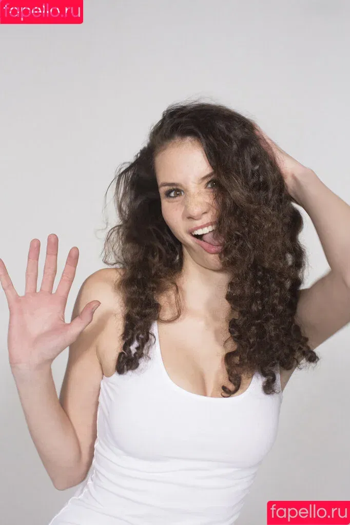 Betty Taube / Betty.Topmodel.2014 / bettytaube / bettytaubee Onlyfans Photo Gallery 