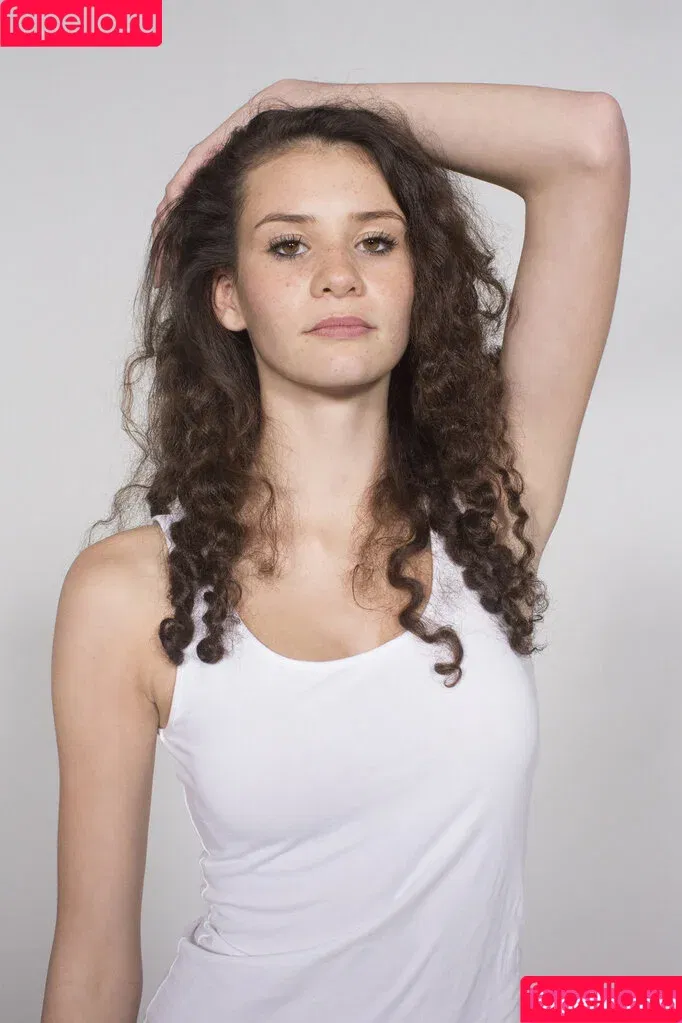 Betty Taube / Betty.Topmodel.2014 / bettytaube / bettytaubee Onlyfans Photo Gallery 