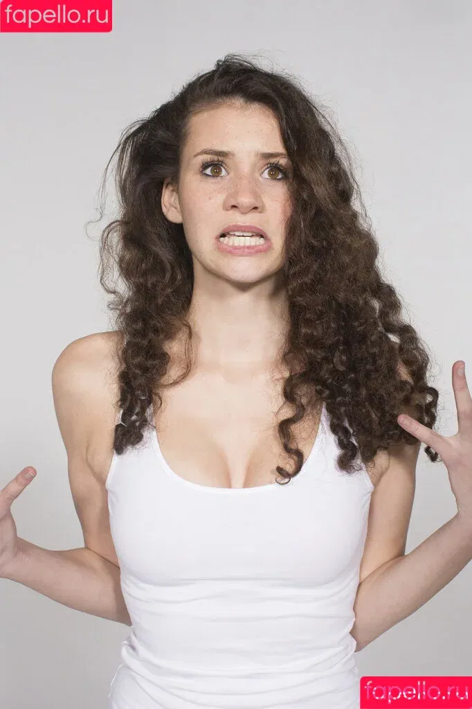 Betty Taube / Betty.Topmodel.2014 / bettytaube / bettytaubee Onlyfans Photo Gallery 