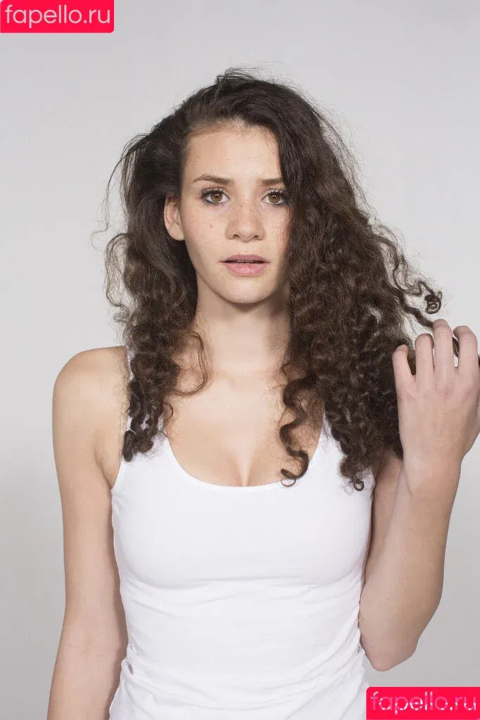 Betty Taube / Betty.Topmodel.2014 / bettytaube / bettytaubee Onlyfans Photo Gallery 