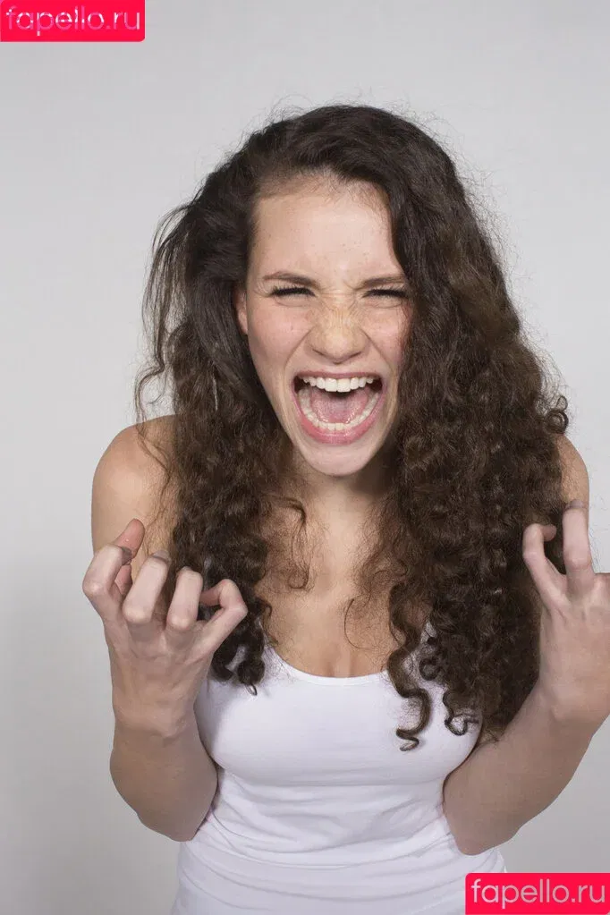 Betty Taube / Betty.Topmodel.2014 / bettytaube / bettytaubee Onlyfans Photo Gallery 