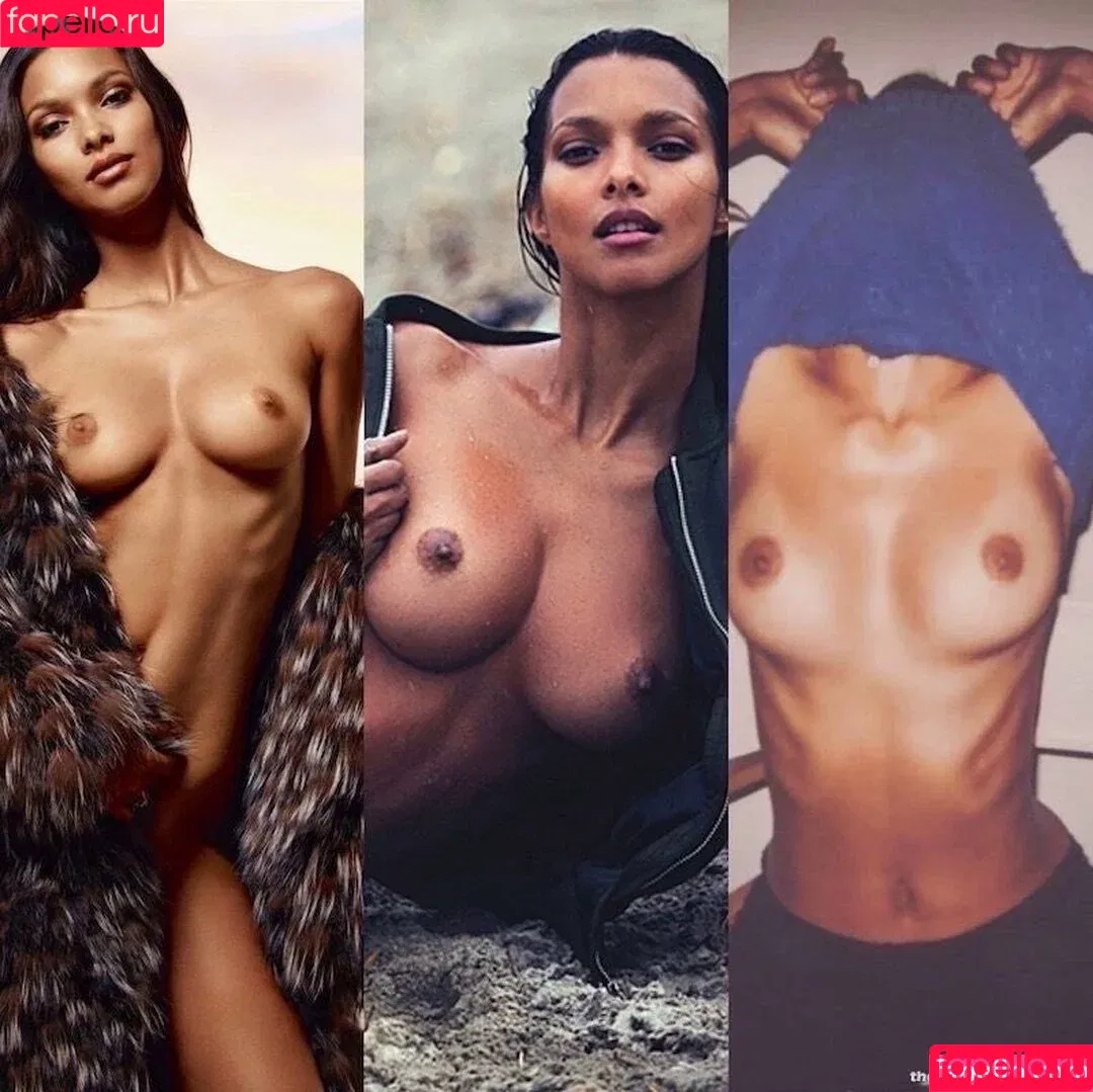 Lais Ribeiro / LaisRibeiro.Official / Lalaribeiro16 / girib / laisribeiro Onlyfans Photo Gallery 