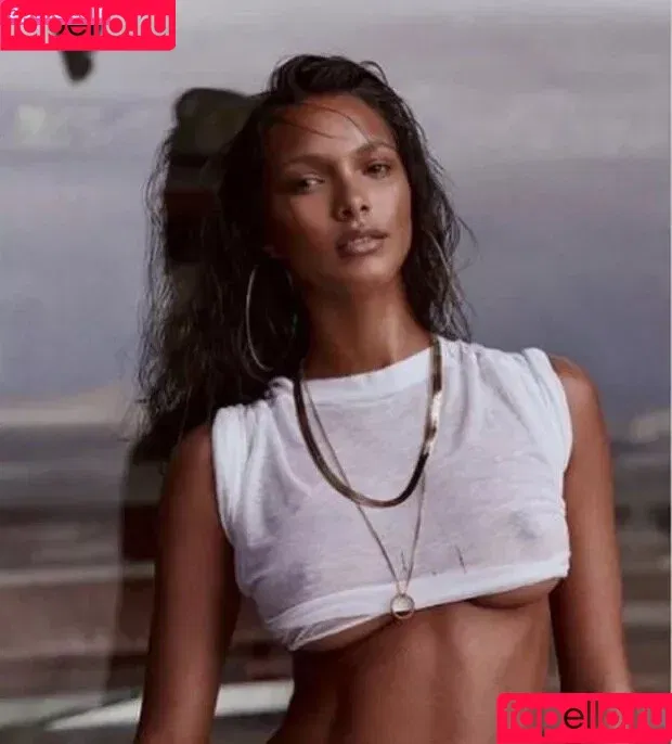 Lais Ribeiro / LaisRibeiro.Official / Lalaribeiro16 / girib / laisribeiro Onlyfans Photo Gallery 