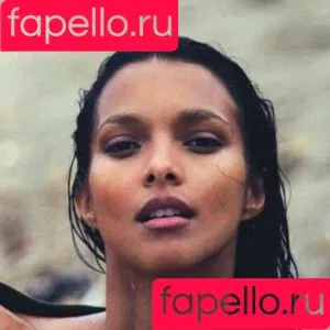 Lais Ribeiro / LaisRibeiro.Official / Lalaribeiro16 / girib / laisribeiro Onlyfans Photo Gallery 