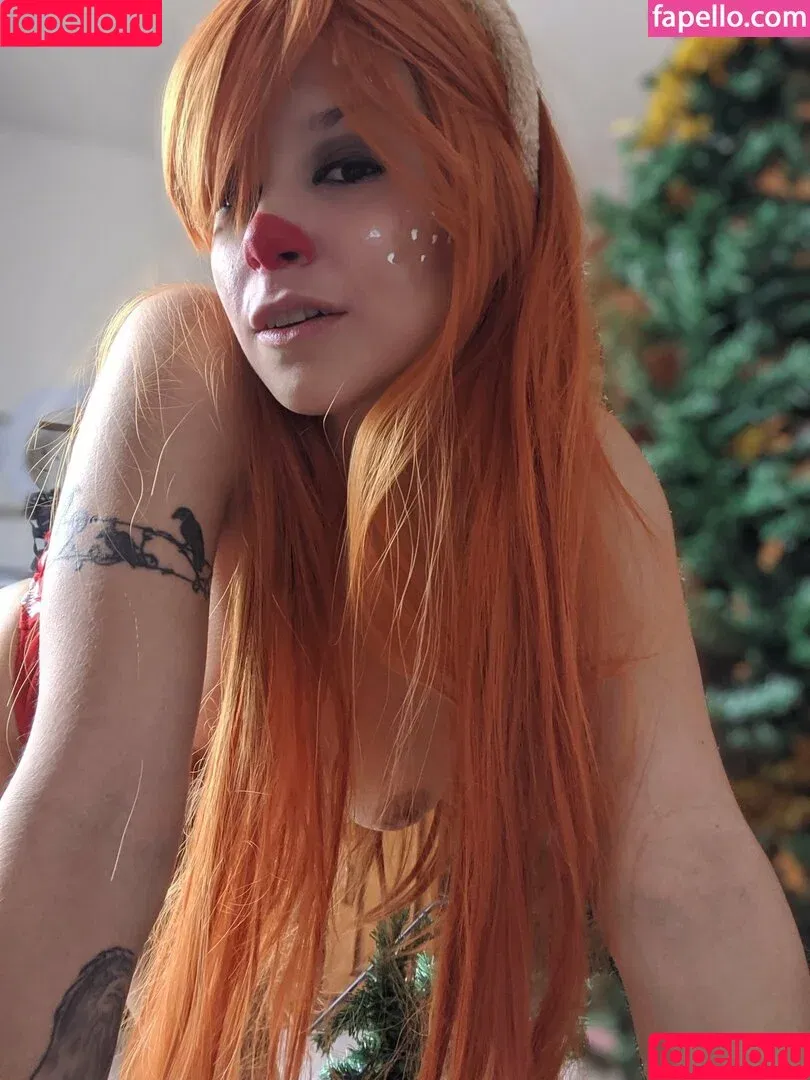 gweenblack / theblackqueenofficial Onlyfans Photo Gallery 