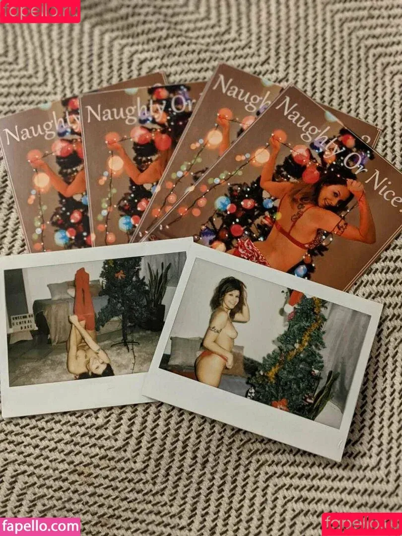 gweenblack / theblackqueenofficial Onlyfans Photo Gallery 