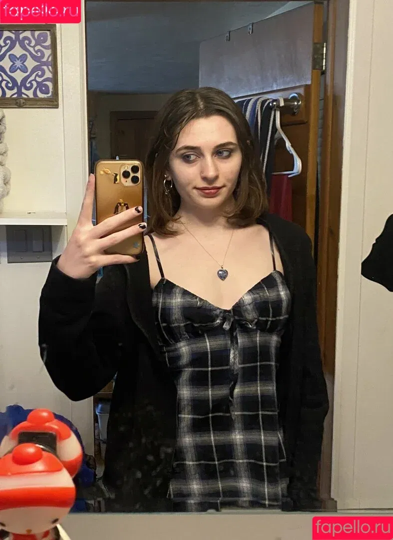 avieb4by / aviebaby / snipermasklovr Onlyfans Photo Gallery 