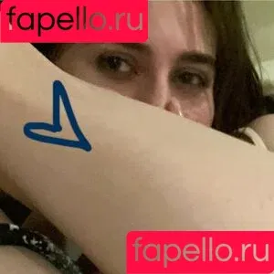 avieb4by / aviebaby / snipermasklovr Onlyfans Photo Gallery 