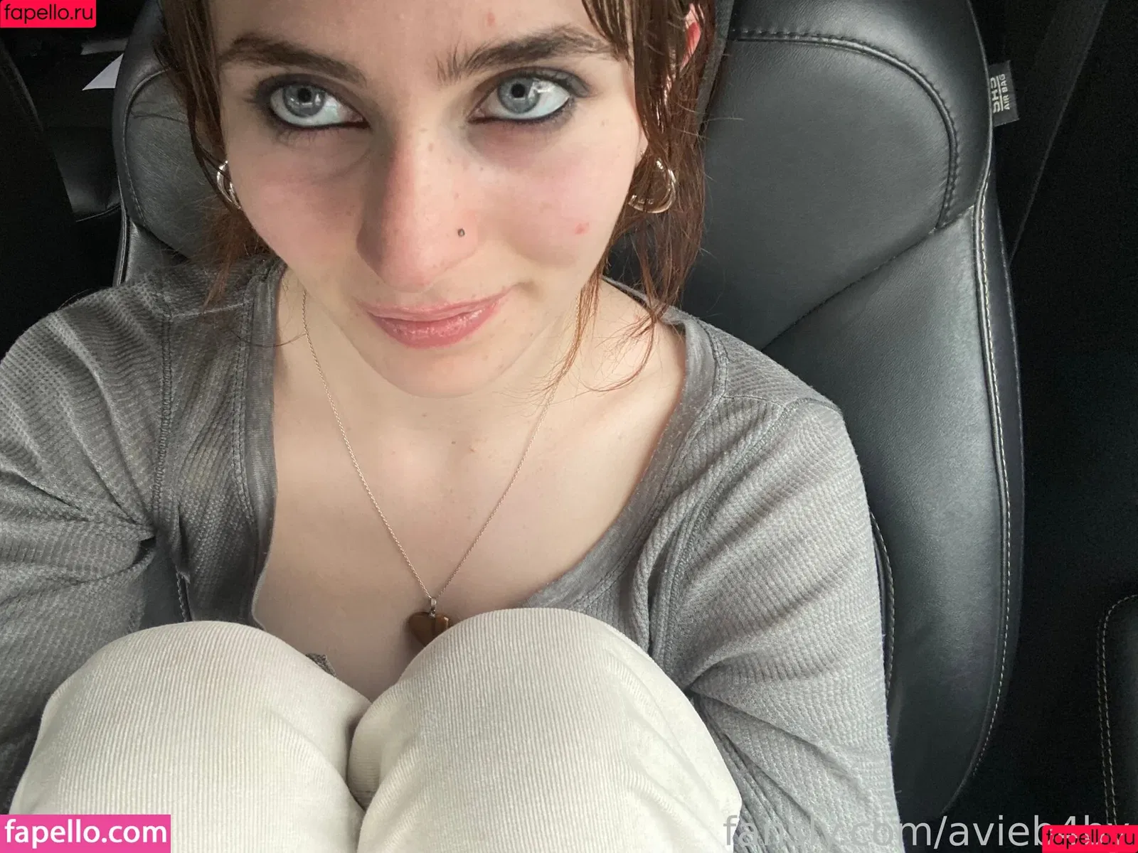 avieb4by / aviebaby / snipermasklovr Onlyfans Photo Gallery 