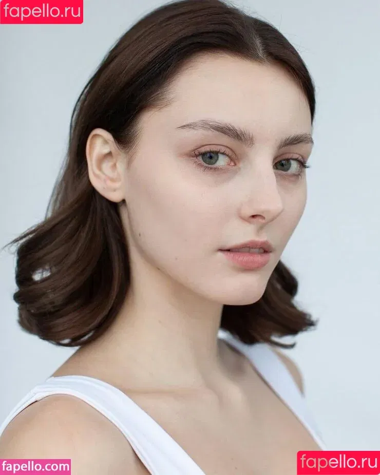 Marina Bondarko / marinabondarko Onlyfans Photo Gallery 