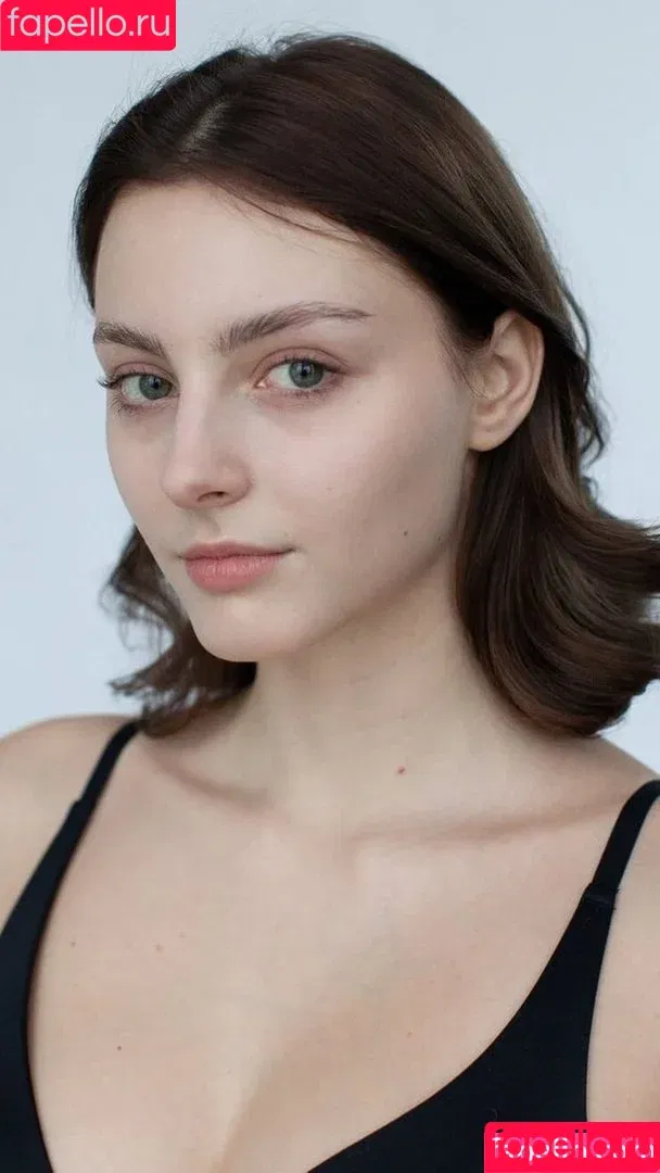 Marina Bondarko / marinabondarko Onlyfans Photo Gallery 