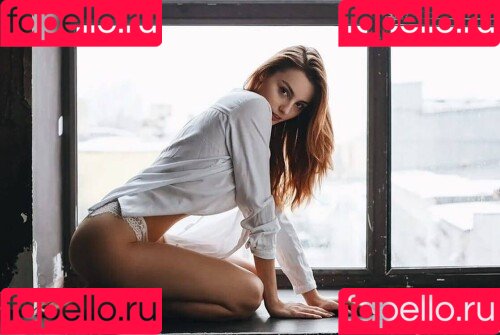 Marina Bondarko Nude Onlyfans Photo 50