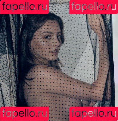 Marina Bondarko Nude Onlyfans Photo 31