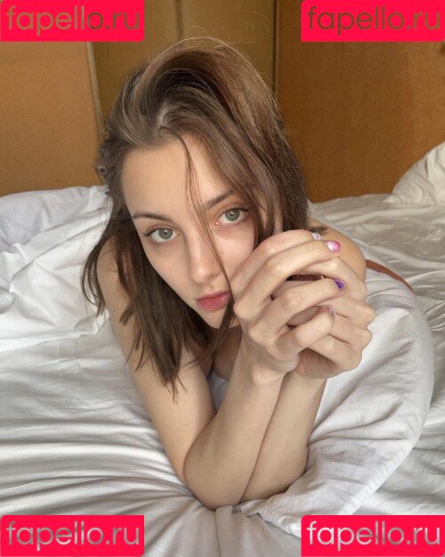 Marina Bondarko Nude Onlyfans Photo 19
