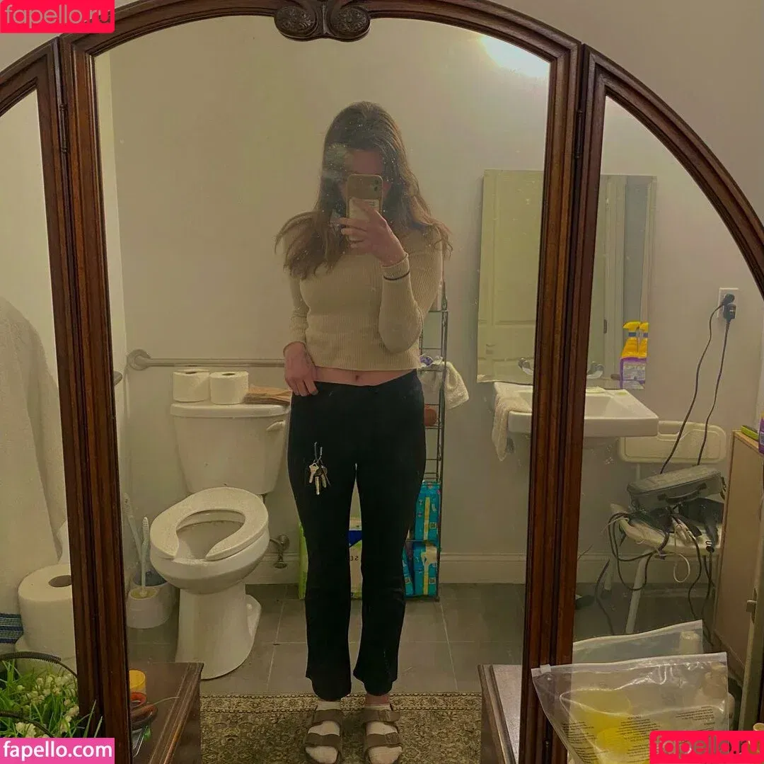 Grace Thorp / ThorpTV / channelofthor / thorjohnson_xl Onlyfans Photo Gallery 