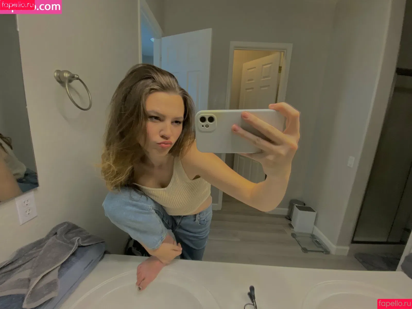 Grace Thorp / ThorpTV / channelofthor / thorjohnson_xl Onlyfans Photo Gallery 