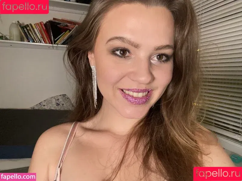Grace Thorp / ThorpTV / channelofthor / thorjohnson_xl Onlyfans Photo Gallery 