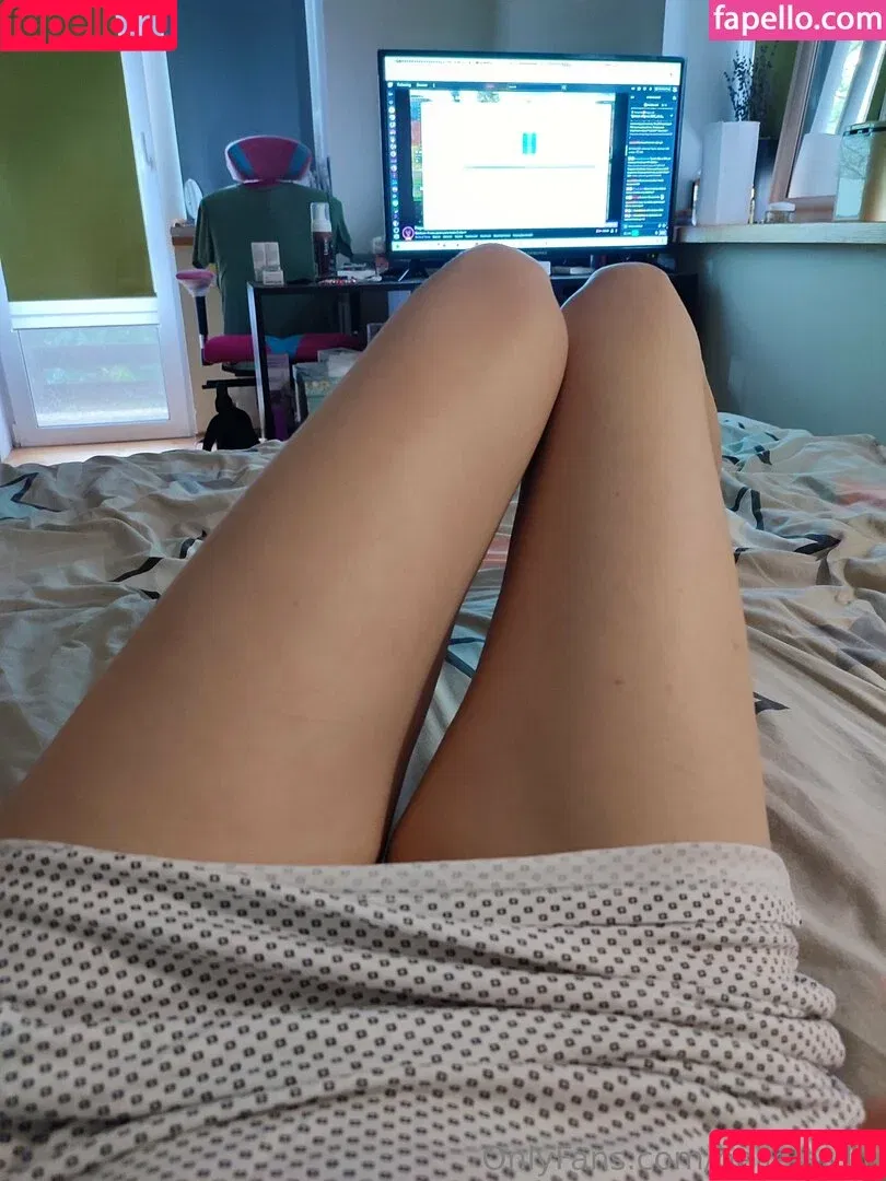 bellejardin / bellejardin45 Onlyfans Photo Gallery 