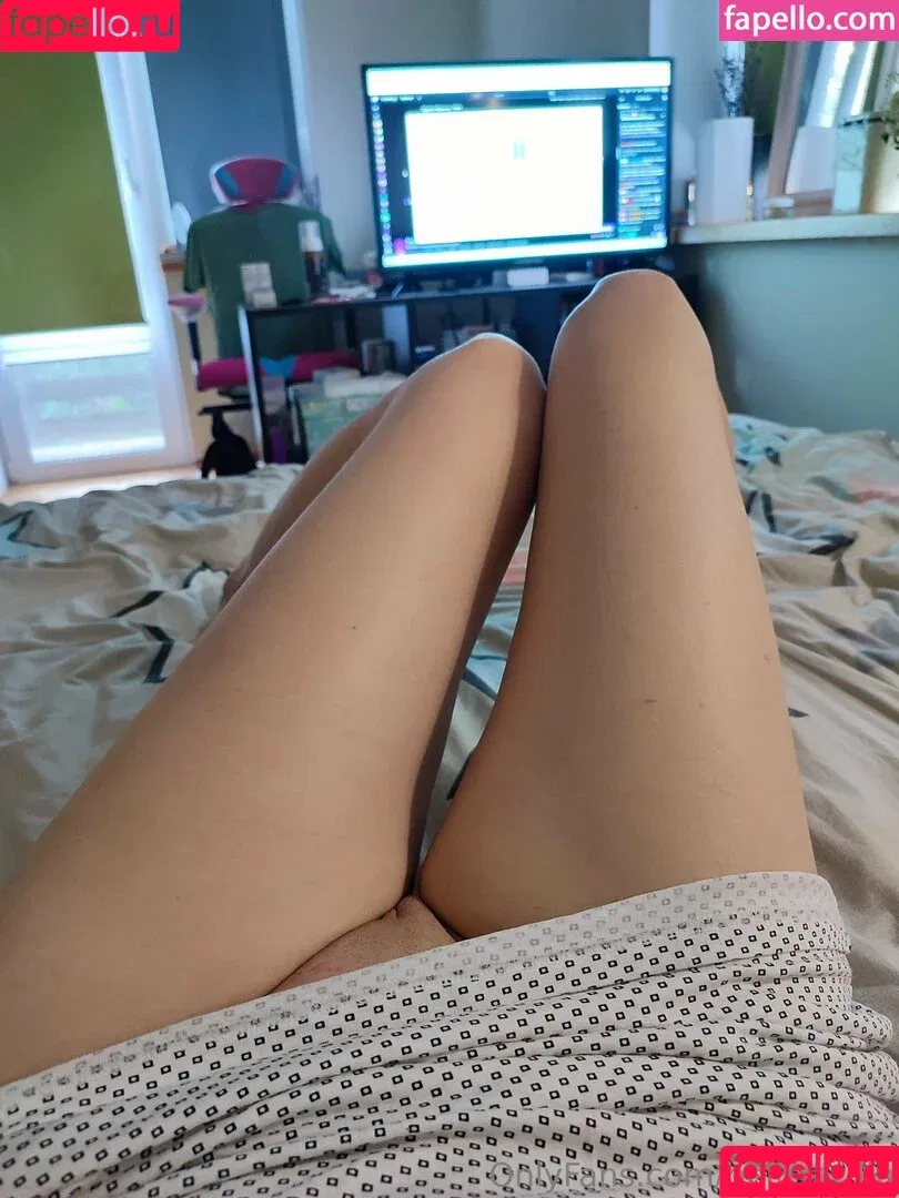 bellejardin / bellejardin45 Onlyfans Photo Gallery 