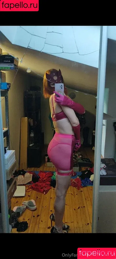 bellejardin / bellejardin45 Onlyfans Photo Gallery 