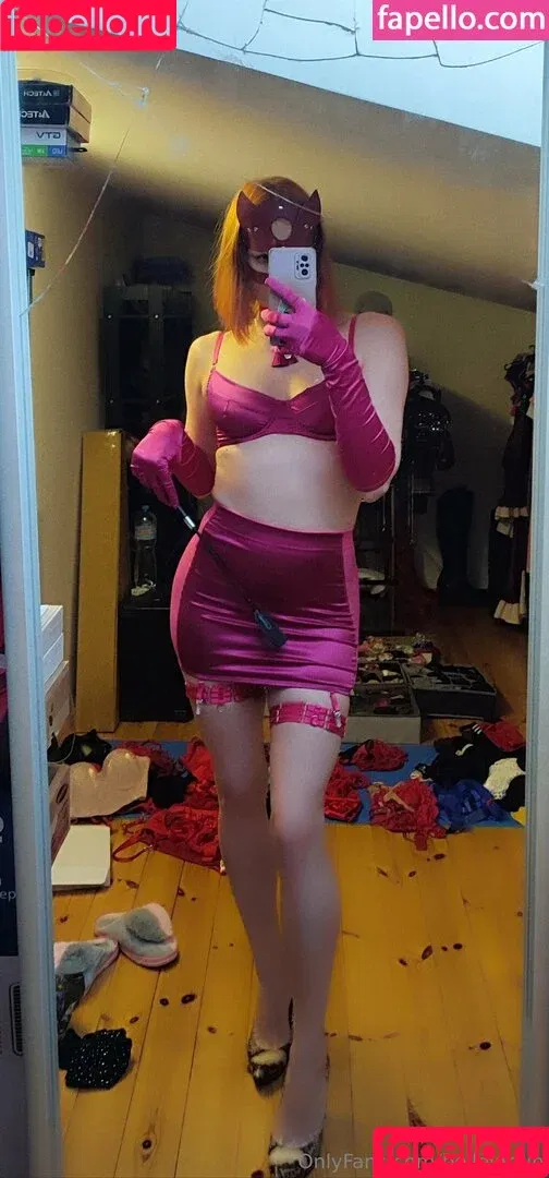 bellejardin / bellejardin45 Onlyfans Photo Gallery 