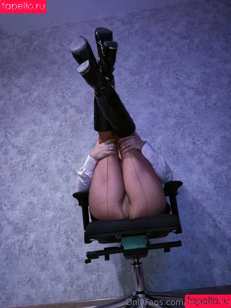 bellejardin / bellejardin45 Onlyfans Photo Gallery 