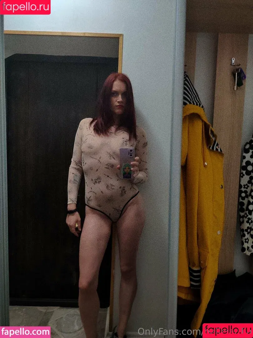 bellejardin / bellejardin45 Onlyfans Photo Gallery 