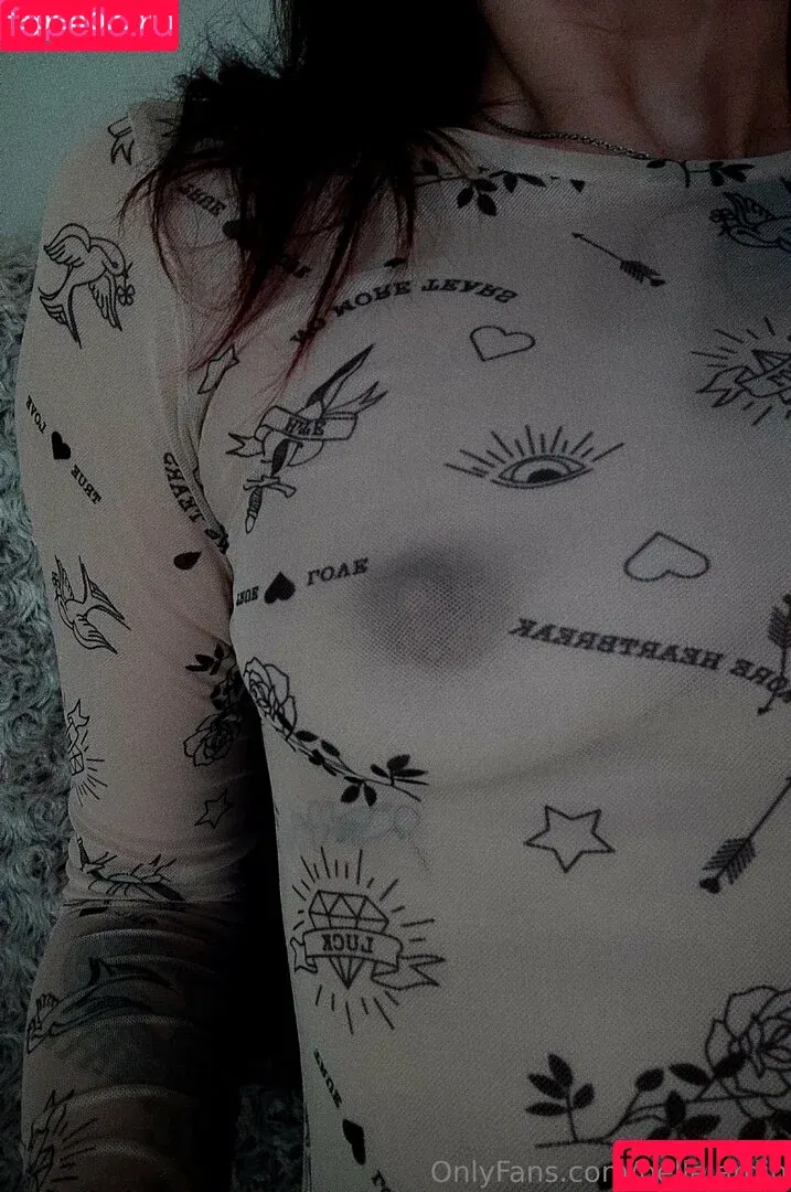 bellejardin / bellejardin45 Onlyfans Photo Gallery 