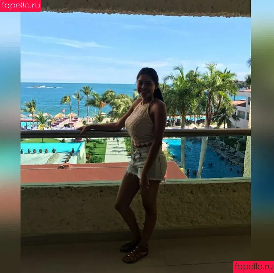 Karen Garcia / Karengarciaalf / karengarcia9 Onlyfans Photo Gallery 